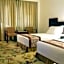 Hong Ye Hotel