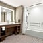 Home2 Suites by Hilton Owatonna