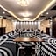 Hotel Vega Sofia