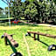 Suíte com varanda no iloa - sem enxoval