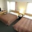Hotel Livemax BUDGET Chitose
