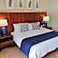 Luxury Suites By Estrella del Mar