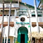 Sayulita Central Hotel