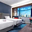 Holiday Inn Express Hengyang High-Tech Zone By IHG