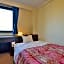 Suzuka Royal Hotel - Vacation STAY 38899v