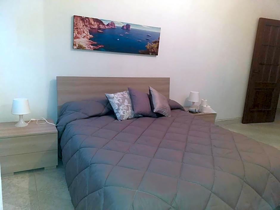 B&B Belvedere