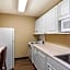 Extended Stay America Select Suites - Denver - Tech Center South