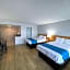 Travelodge by Wyndham Virginia Beach