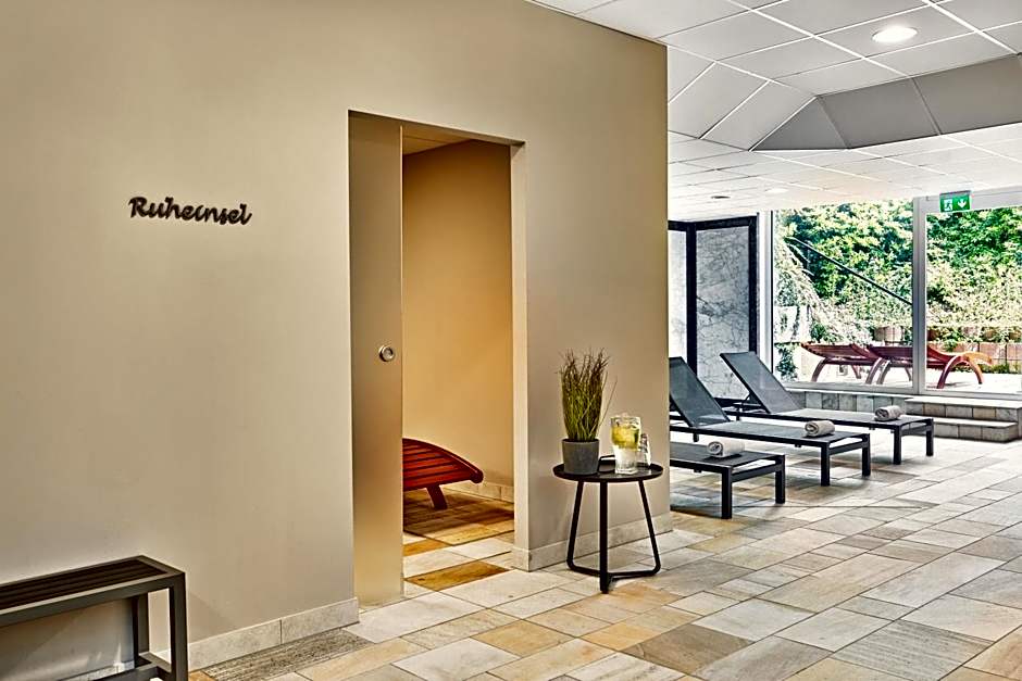 Micador Appartementhaus