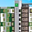 Ibis Styles Malang Hotel