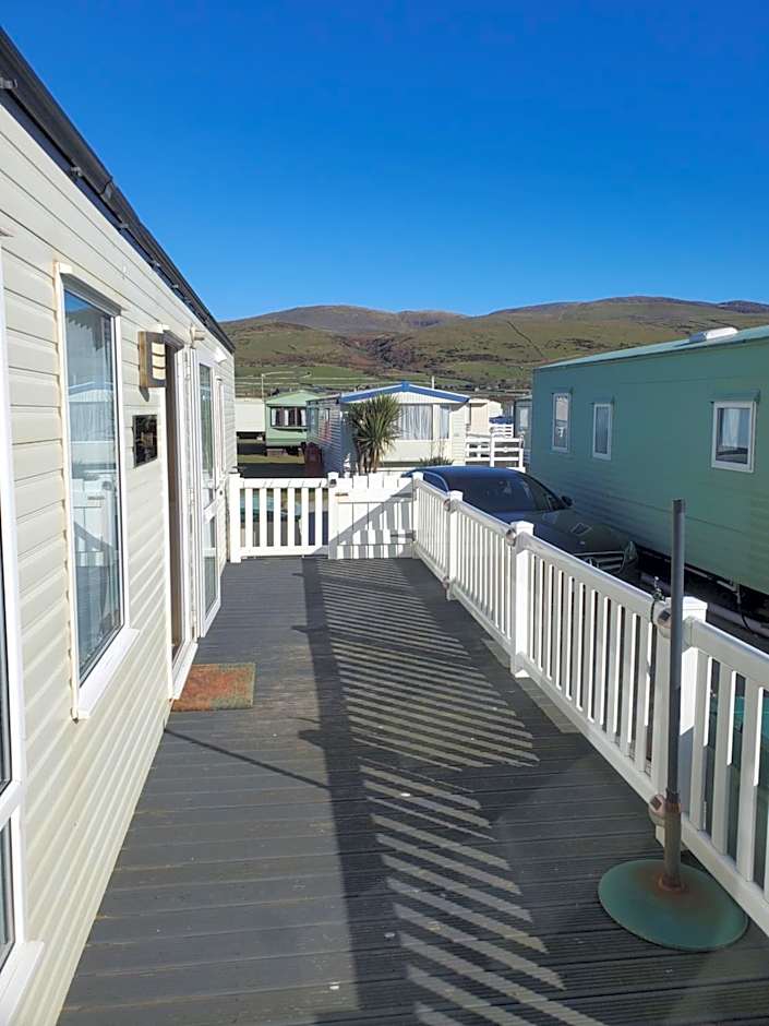 Barmouth Lyons Sunnysands 346