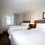 Staybridge Suites Carson City Tahoe Area By IHG