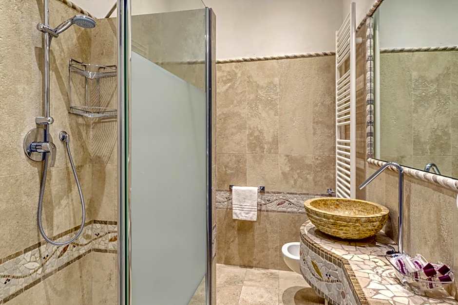 Hotel Al Piave
