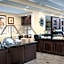 Residence Inn by Marriott Spokane East Valley