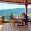 Aris Homestay and Warung Made