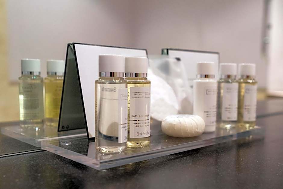 Earl Of Doncaster Hotel