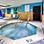 Holiday Inn Express Hotel & Suites Warminster-Horsham By IHG