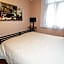 Residence La Fenice