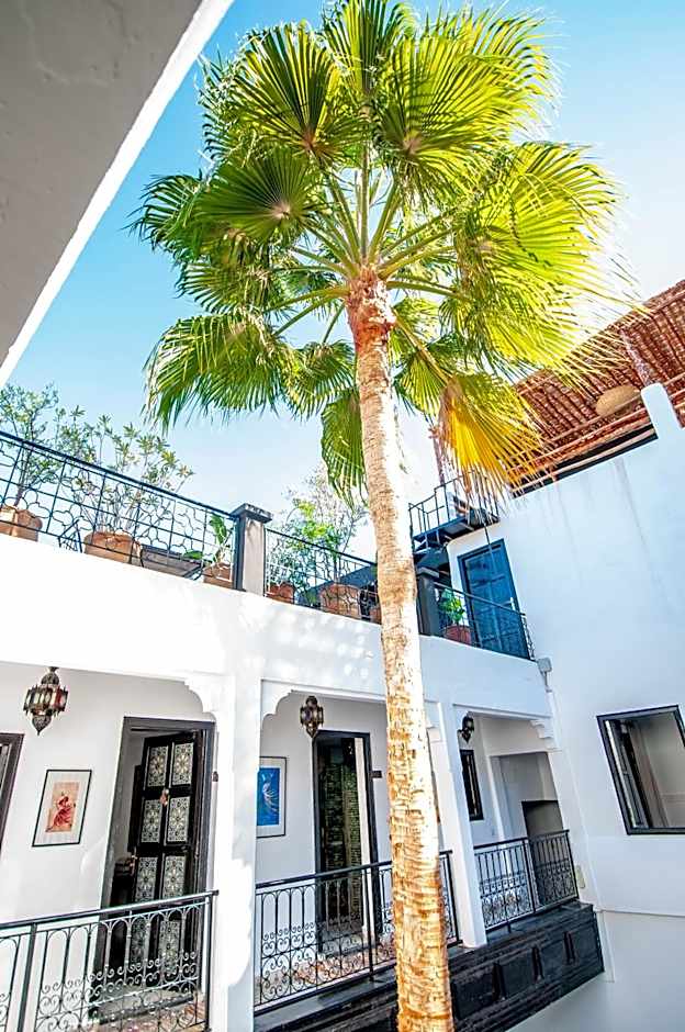Riad Makila
