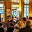 Hotel In't Holt 1654 Grand Cafe & Logement