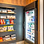 Cambria Hotel Boston Downtown-Seaport