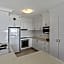 Spectrum Holiday Apartments