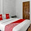 Hotel O Ara Guest House