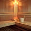 Flemings Hotel Frankfurt Messe