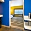 Holiday Inn Express & Suites Milan - Sandusky Area By IHG