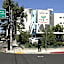 The Adler a Hollywood Hills Hotel