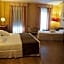 Hotel Puente Romano de Salamanca