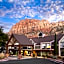 Hyatt Place Springdale/Zion National Park