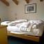 Hotel Olisamir