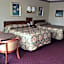 Knights Inn Cleveland