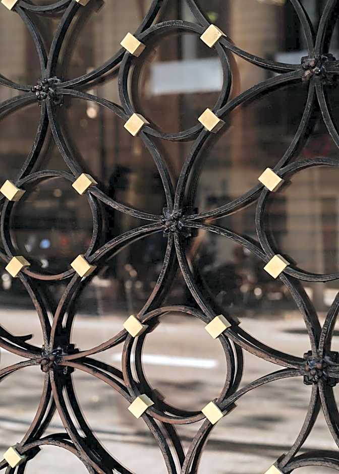 Casa Llimona Hotel Boutique