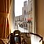 Hotel Palazzo Papaleo