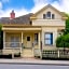 Pacific Grove Inn