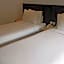 KYRIAD ARRA HOTEL CEPU