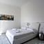 Golden Suites by Dimorra