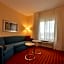 Fairfield Inn & Suites by Marriott St. Louis Pontoon Beach/Granite City, IL