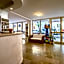 Hotel Stresa