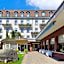 Hotel Du Nord