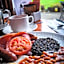 Best Western Balgeddie House Hotel