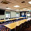 Holiday Inn Express Perth By IHG