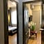 L'EMBLEME - BOUTIQUE HOTEL