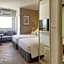 Fortune D loei Hotel