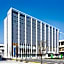 JR-EAST Hotel Mets Niigata