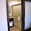 Boarders Inn & Suites by Cobblestone Hotels - Syracuse