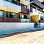 Pre Opening! Solemn Luxury Condos by Spot Rentals