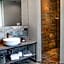 Capriccio Art Hotel